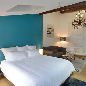 Apartment Les Du Plot, Le Puy-en-Velay