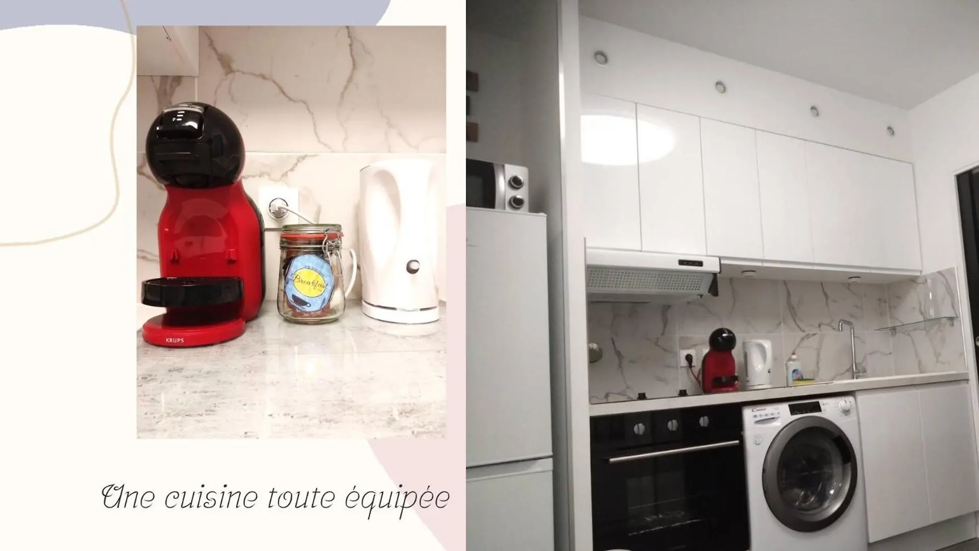 Le Petit Suc Du Puy En Velay , Hyper Centre ,Calme ,Parking Proche Apartment Le Puy-en-Velay France